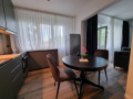 Под наем 2-СТАЕН, град София, Иван Вазов • 750 € • 61314754 — Holmes.bg
