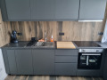 Под наем 2-СТАЕН, град София, Иван Вазов • 750 € • 61314754 — Holmes.bg