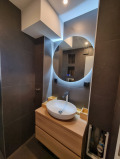 Под наем 2-СТАЕН, град София, Иван Вазов • 750 € • 61314754 — Holmes.bg