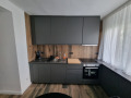 Под наем 2-СТАЕН, град София, Иван Вазов • 750 € • 61314754 — Holmes.bg