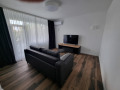Под наем 2-СТАЕН, град София, Иван Вазов • 750 € • 61314754 — Holmes.bg