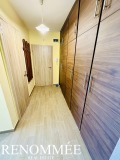 Дава под наем  2-стаен град София , Младост 1 , 67 кв.м | 78856627 - изображение [7]