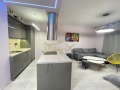 Дава под наем  2-стаен град Пловдив , Христо Смирненски , 65 кв.м | 94295066
