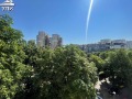 Дава под наем  2-стаен град София , Красна поляна 2 , 66 кв.м | 61263612 - изображение [4]