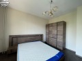 Дава под наем  2-стаен град София , Красна поляна 2 , 66 кв.м | 61263612 - изображение [10]