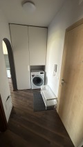 Дава под наем  2-стаен град София , Студентски град , 60 кв.м | 62036777 - изображение [4]