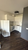 Дава под наем  2-стаен град София , Студентски град , 60 кв.м | 62036777 - изображение [5]
