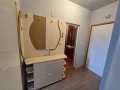 Дава под наем  2-стаен град София , Младост 3 , 55 кв.м | 19106861 - изображение [3]