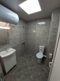 Дава под наем  3-стаен град София , Левски , 80 кв.м | 95462395 - изображение [12]