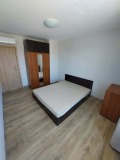 Дава под наем  3-стаен град София , Левски , 80 кв.м | 95462395 - изображение [7]