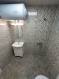 Дава под наем  3-стаен град София , Левски , 80 кв.м | 95462395 - изображение [9]