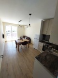 Дава под наем  3-стаен град София , Левски , 80 кв.м | 95462395 - изображение [3]