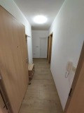 Дава под наем  3-стаен град София , Левски , 80 кв.м | 95462395 - изображение [10]