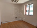 Под наем ОФИС, град Пловдив, Център • 580 € • 61607694 — Holmes.bg