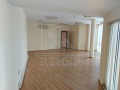 Под наем ОФИС, град Пловдив, Център • 580 € • 61607694 — Holmes.bg