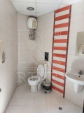 Под наем ОФИС, град Пловдив, Център • 580 € • 61607694 — Holmes.bg