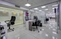 Под наем ОФИС, град София, Младост 3 • 4345 € / 8498.08 лв. • 17503086 7