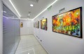 Под наем ОФИС, град София, Младост 3 • 4345 € / 8498.08 лв. • 17503086 3