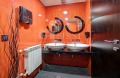 Под наем ОФИС, град София, Младост 3 • 4345 € / 8498.08 лв. • 17503086 15