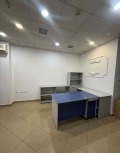 Под наем ОФИС, град Кърджали, Център • по договаряне • 85113189 1