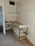 Под наем ЗАВЕДЕНИЕ, град Пловдив, Кършияка • 690 € • 85158947 — Holmes.bg