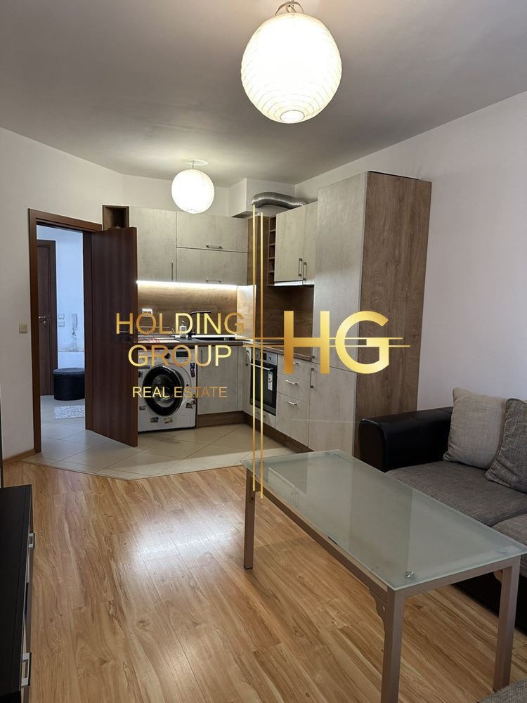 ���� ��� ���� 2-����� | Imot.bg � ����������� 11