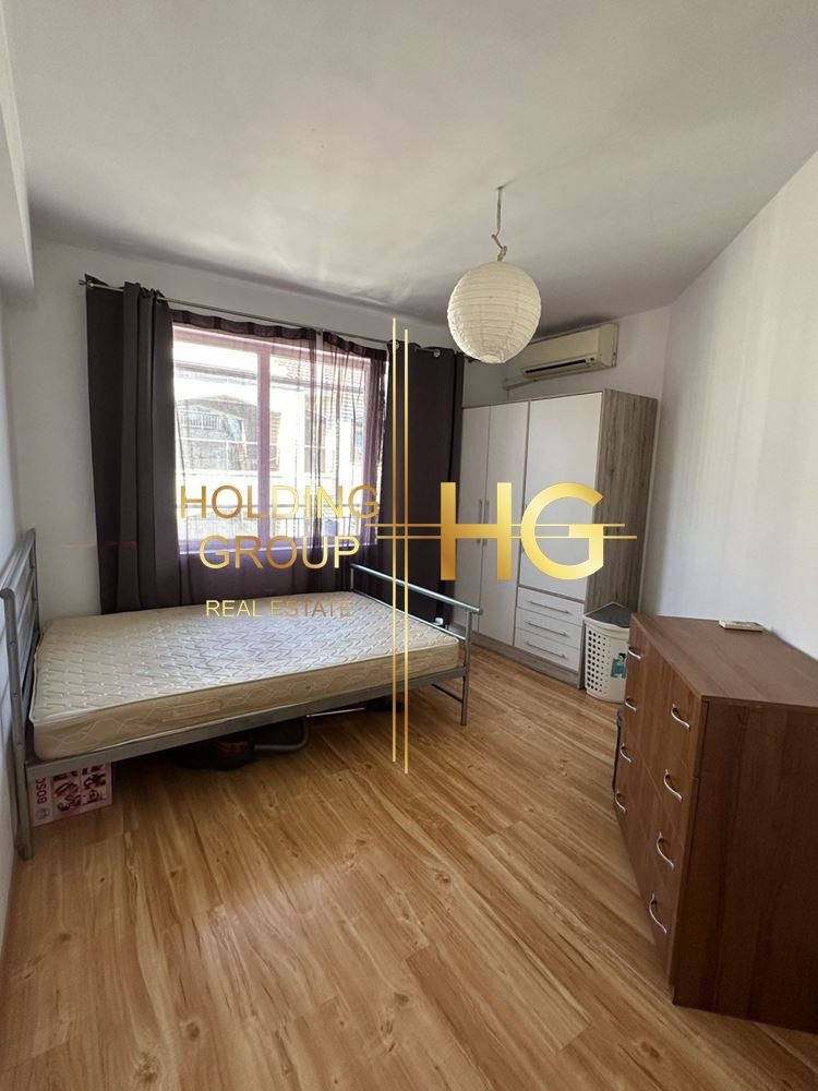 ���� ��� ���� 2-����� | Imot.bg � ����������� 8