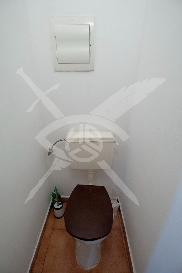 ���� ��� ���� 2-����� | Imot.bg � ����������� 11