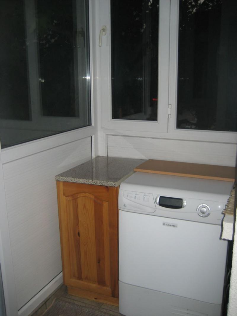 ���� ��� ���� 3-����� | Imot.bg � ����������� 4