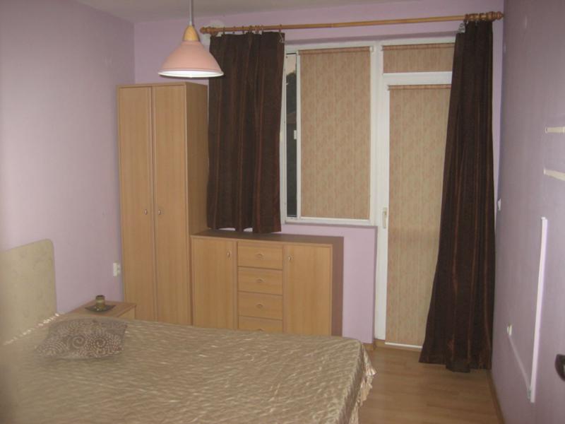 ���� ��� ���� 3-����� | Imot.bg � ����������� 6