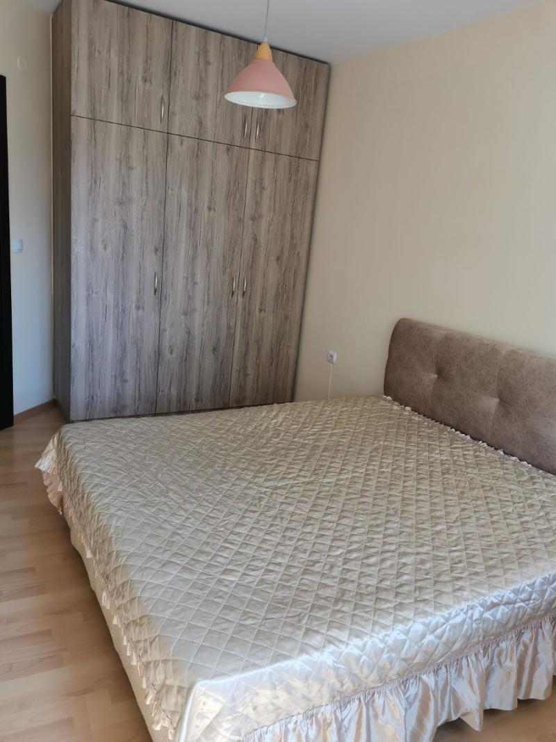 ���� ��� ���� 3-����� | Imot.bg � ����������� 14