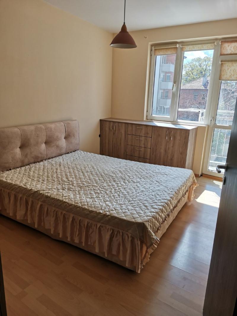 ���� ��� ���� 3-����� | Imot.bg � ����������� 12