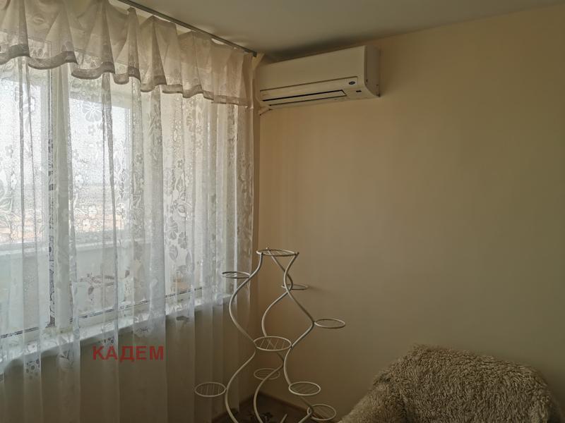 ���� ��� ���� 3-����� | Imot.bg � ����������� 6