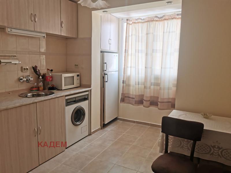 ���� ��� ���� 3-����� | Imot.bg � ����������� 2