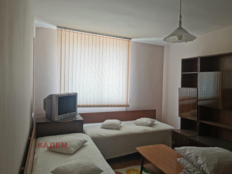 ���� ��� ���� 3-����� | Imot.bg � ����������� 3