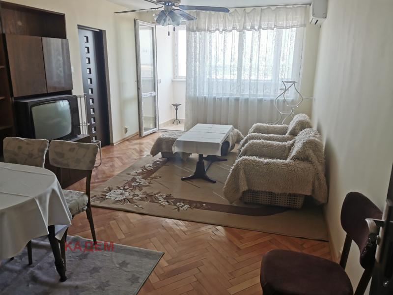 ���� ��� ���� 3-����� | Imot.bg � ����������� 4