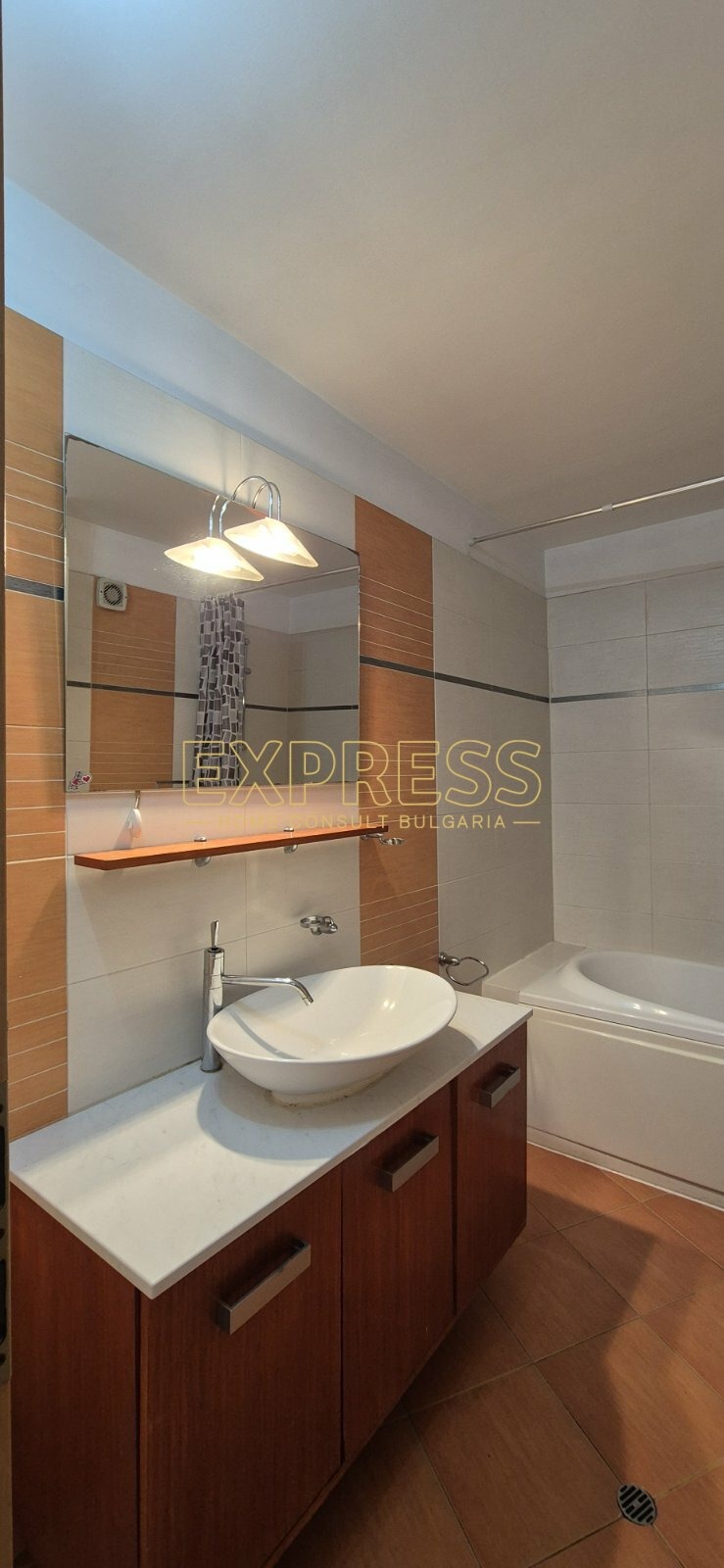 ���� ��� ���� 3-����� | Imot.bg � ����������� 10