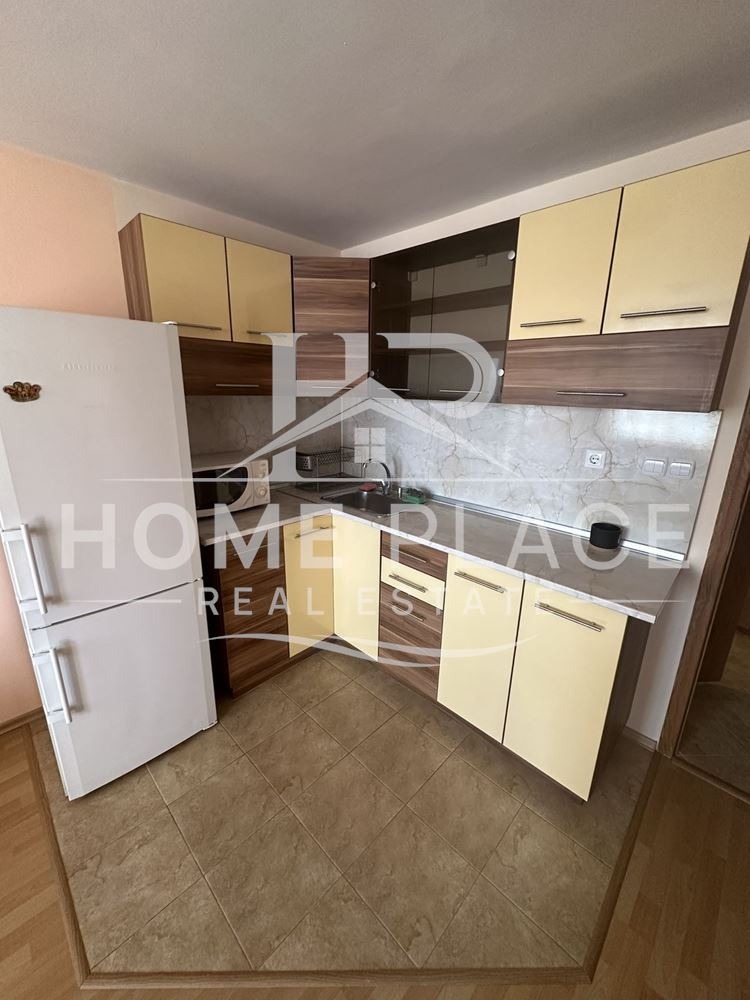 ���� ��� ���� 3-����� | Imot.bg � ����������� 1