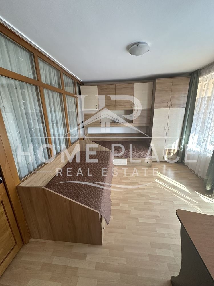 ���� ��� ���� 3-����� | Imot.bg � ����������� 8