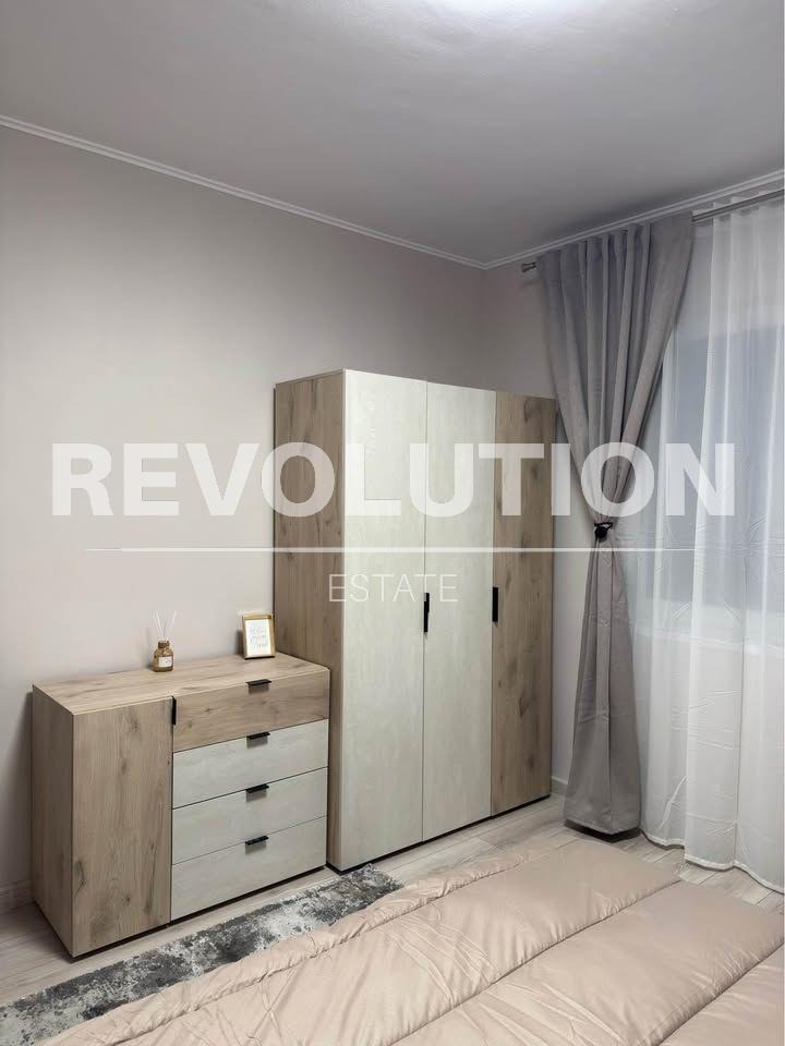 ���� ��� ���� 4-����� | Imot.bg � ����������� 7