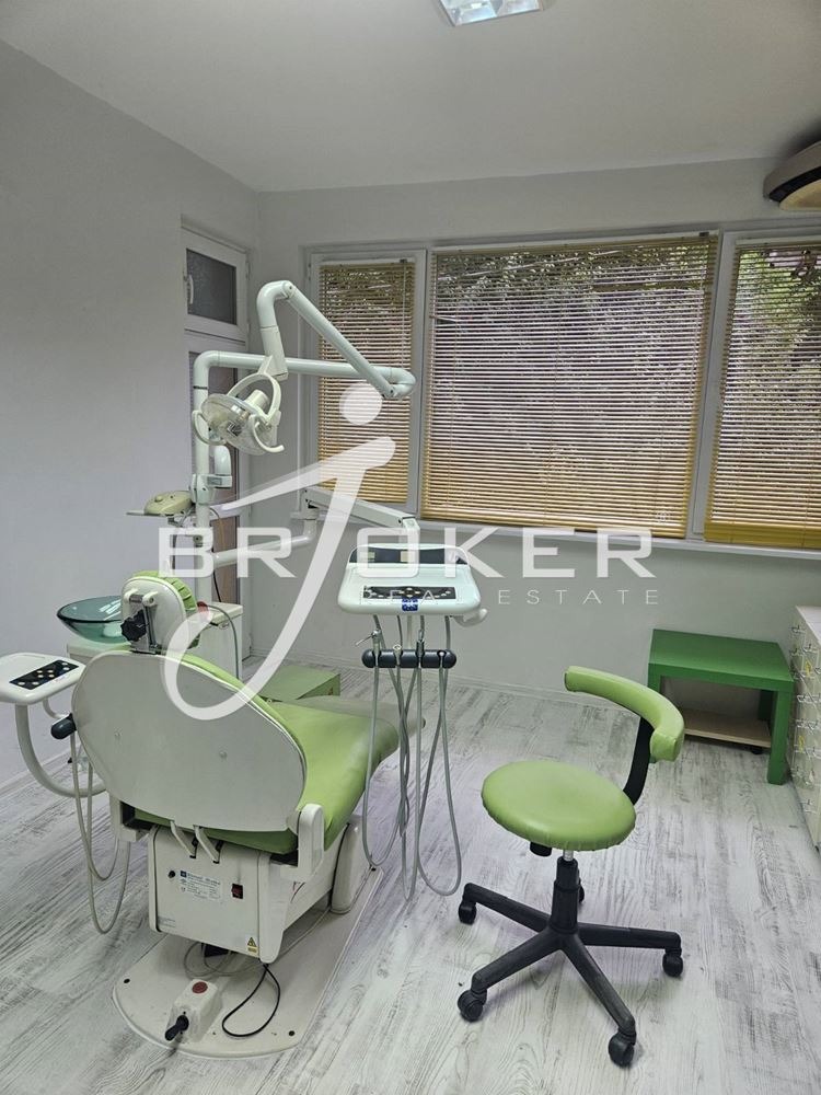 ���� ��� ���� ���� | Imot.bg � ����������� 4