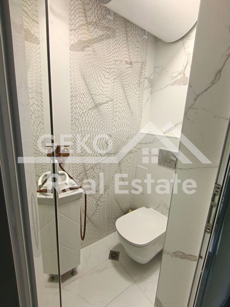 ���� ��� ���� ���� | Imot.bg � ����������� 3