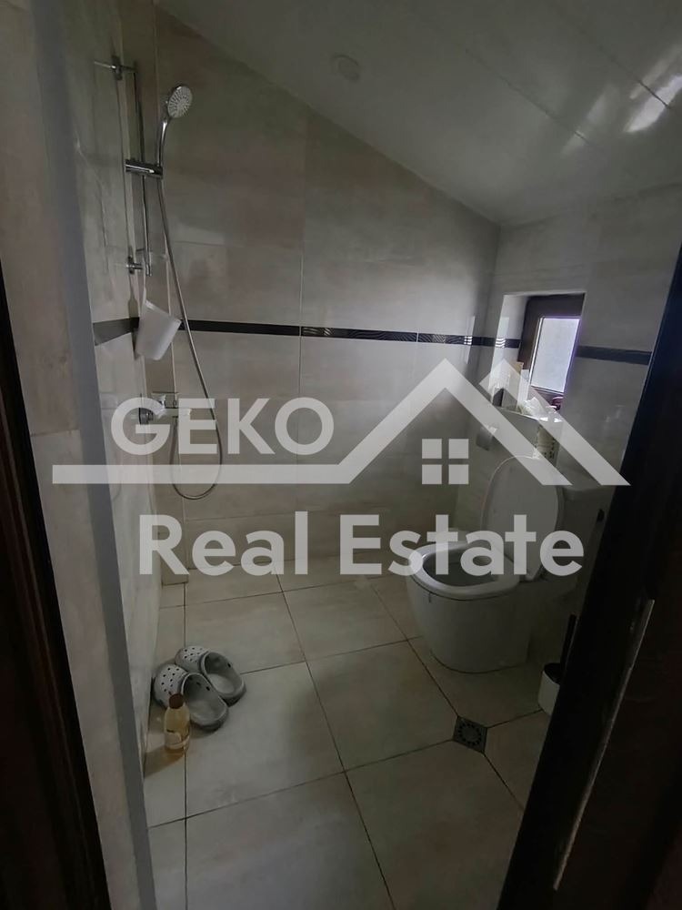���� ��� ���� ���� | Imot.bg � ����������� 4