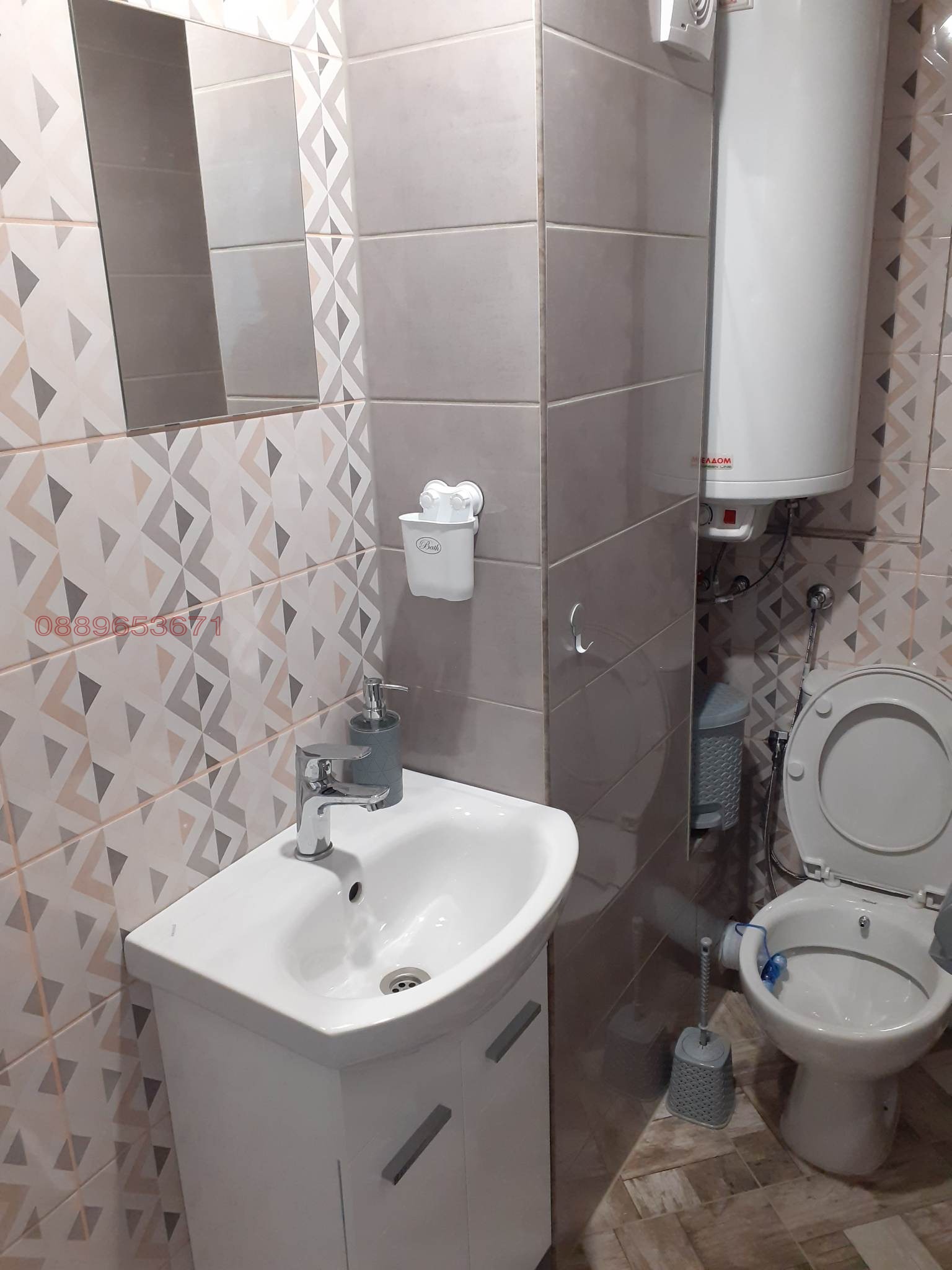 ���� ��� ���� 1-����� | Imot.bg � ����������� 6