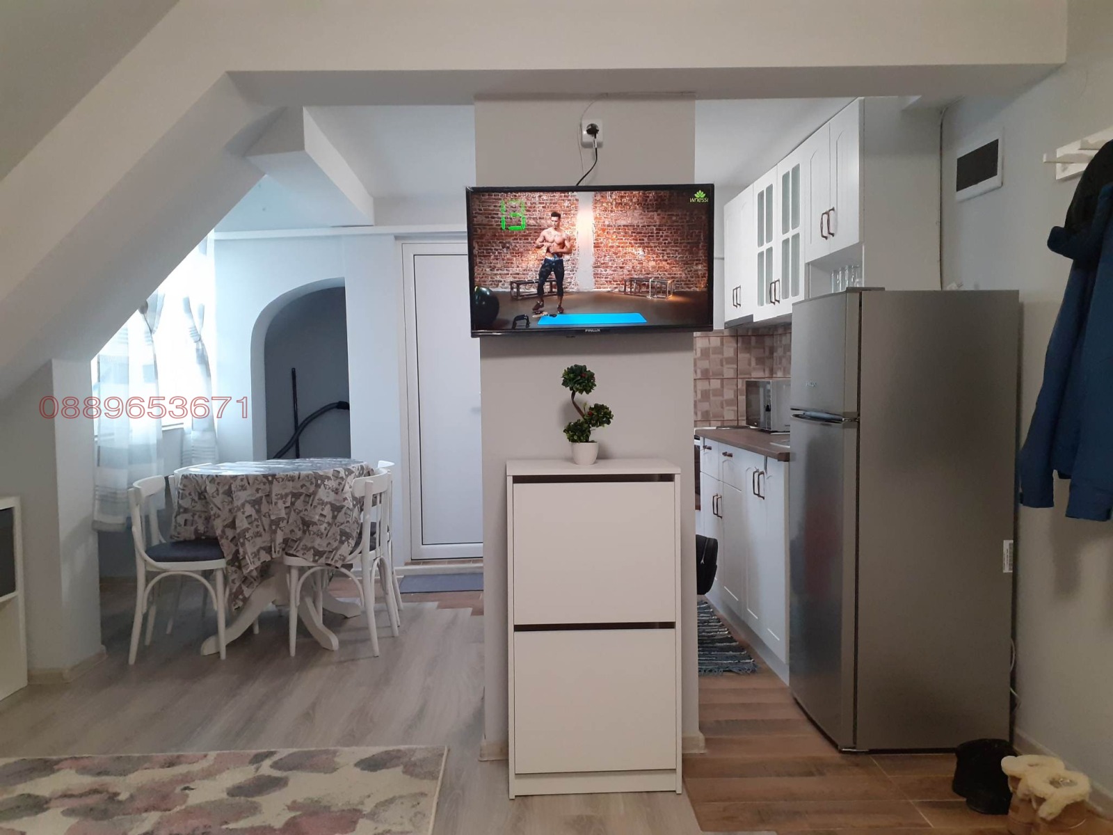 ���� ��� ���� 1-����� | Imot.bg � ����������� 3