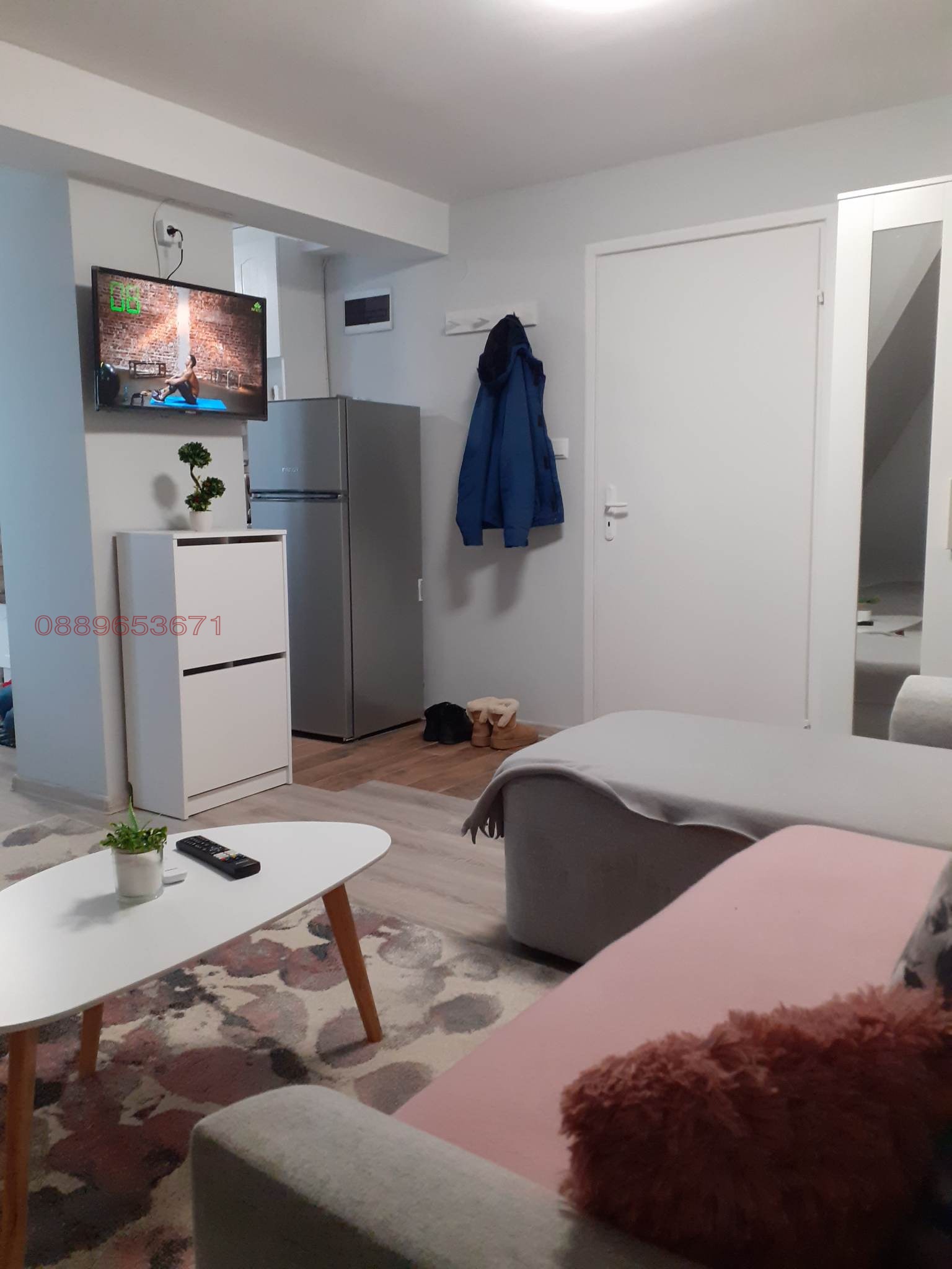 ���� ��� ���� 1-����� | Imot.bg � ����������� 1