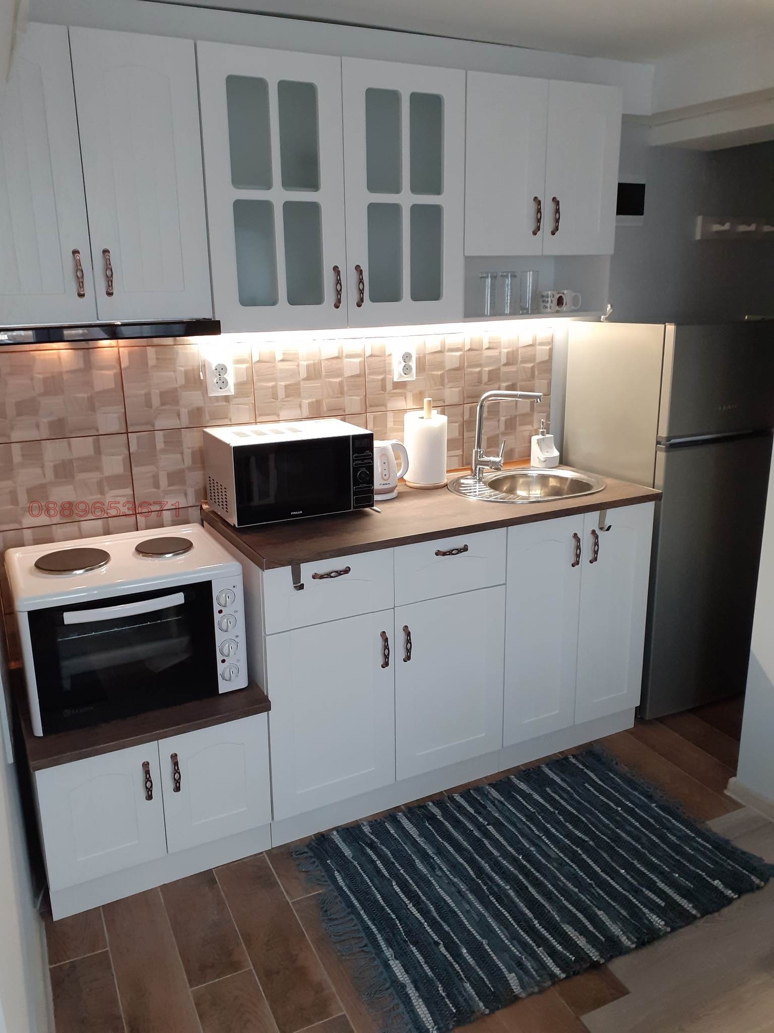 ���� ��� ���� 1-����� | Imot.bg � ����������� 4