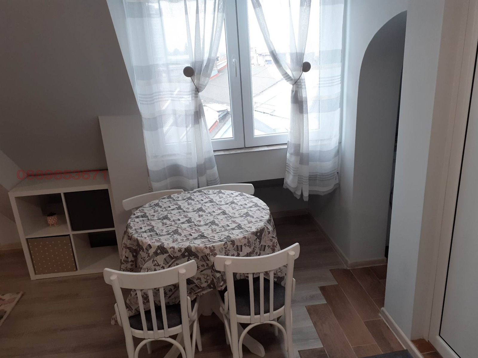 ���� ��� ���� 1-����� | Imot.bg � ����������� 9