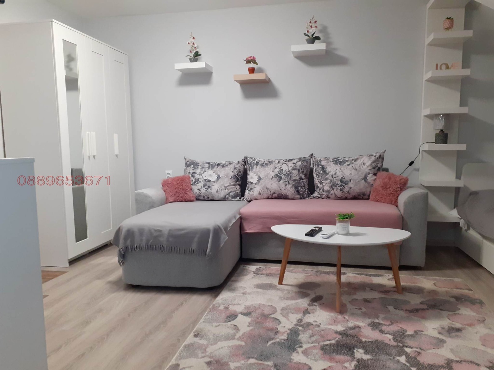 ���� ��� ���� 1-����� | Imot.bg � ����������� 2