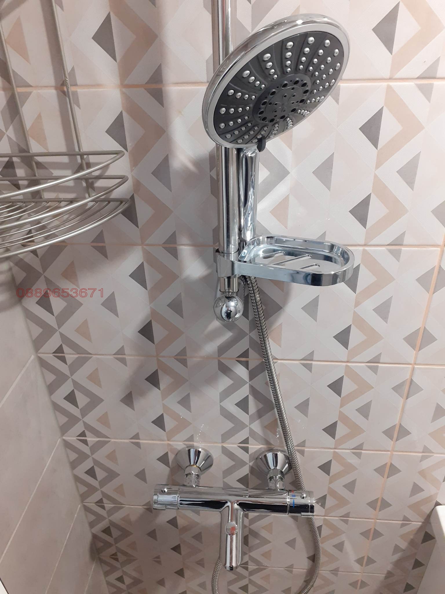 ���� ��� ���� 1-����� | Imot.bg � ����������� 7